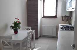 Apartament 2 camere, decomandat, 52 mp, parcare, zona Lidl!