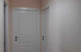 Apartament 2 camere, decomandat, 52 mp, parcare, zona Lidl!