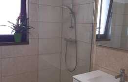 Apartament 2 camere, decomandat, 52 mp, parcare, zona Lidl!