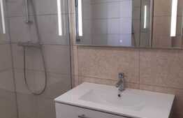 Apartament 2 camere, decomandat, 52 mp, parcare, zona Lidl!