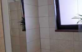 Apartament 2 camere, decomandat, 52 mp, parcare, zona Lidl!