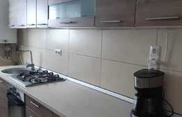 Apartament 2 camere, decomandat, 52 mp, parcare, zona Lidl!