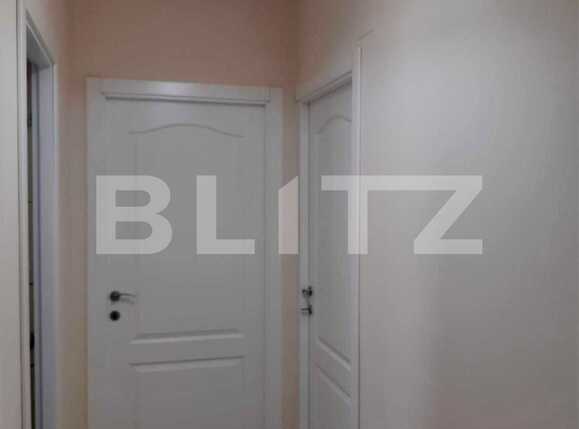 Apartament de vânzare 2 camere Floreşti - 82660AV | BLITZ Cluj-Napoca | Poza3