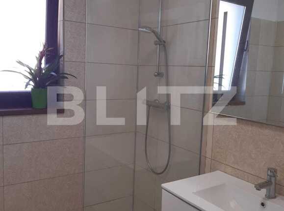 Apartament de vânzare 2 camere Floreşti - 82660AV | BLITZ Cluj-Napoca | Poza4