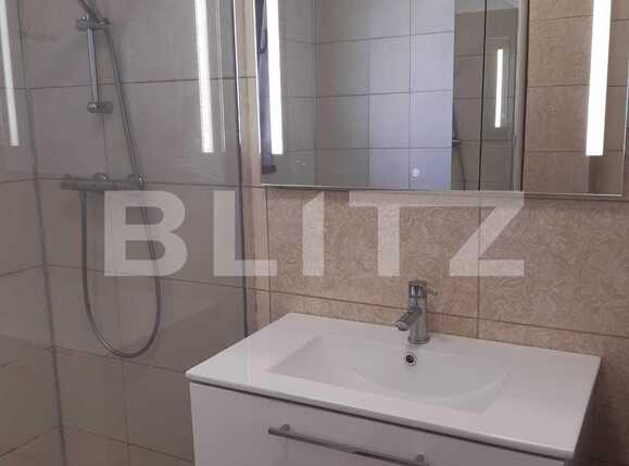Apartament de vânzare 2 camere Floreşti - 82660AV | BLITZ Cluj-Napoca | Poza5