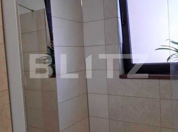 Apartament de vânzare 2 camere Floreşti - 82660AV | BLITZ Cluj-Napoca | Poza6