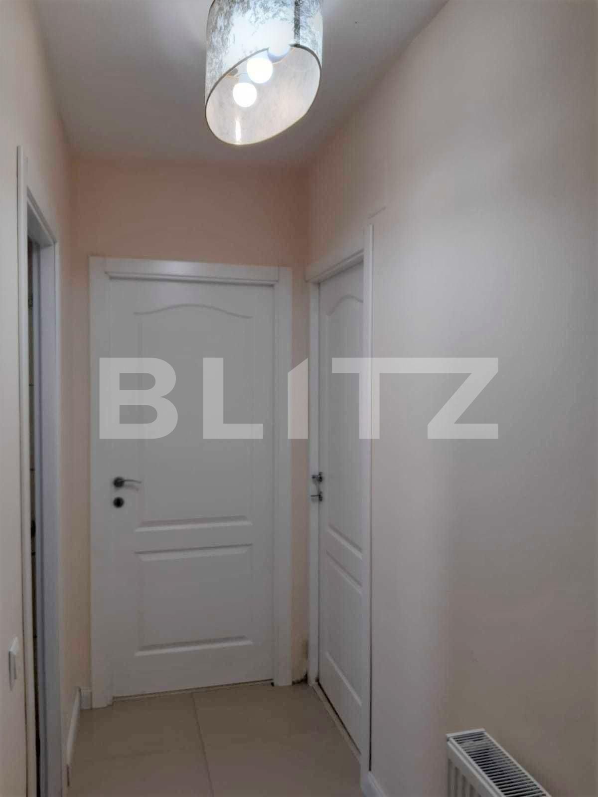 Apartament de vânzare 2 camere Floreşti - 82660AV | BLITZ Cluj-Napoca | Poza3