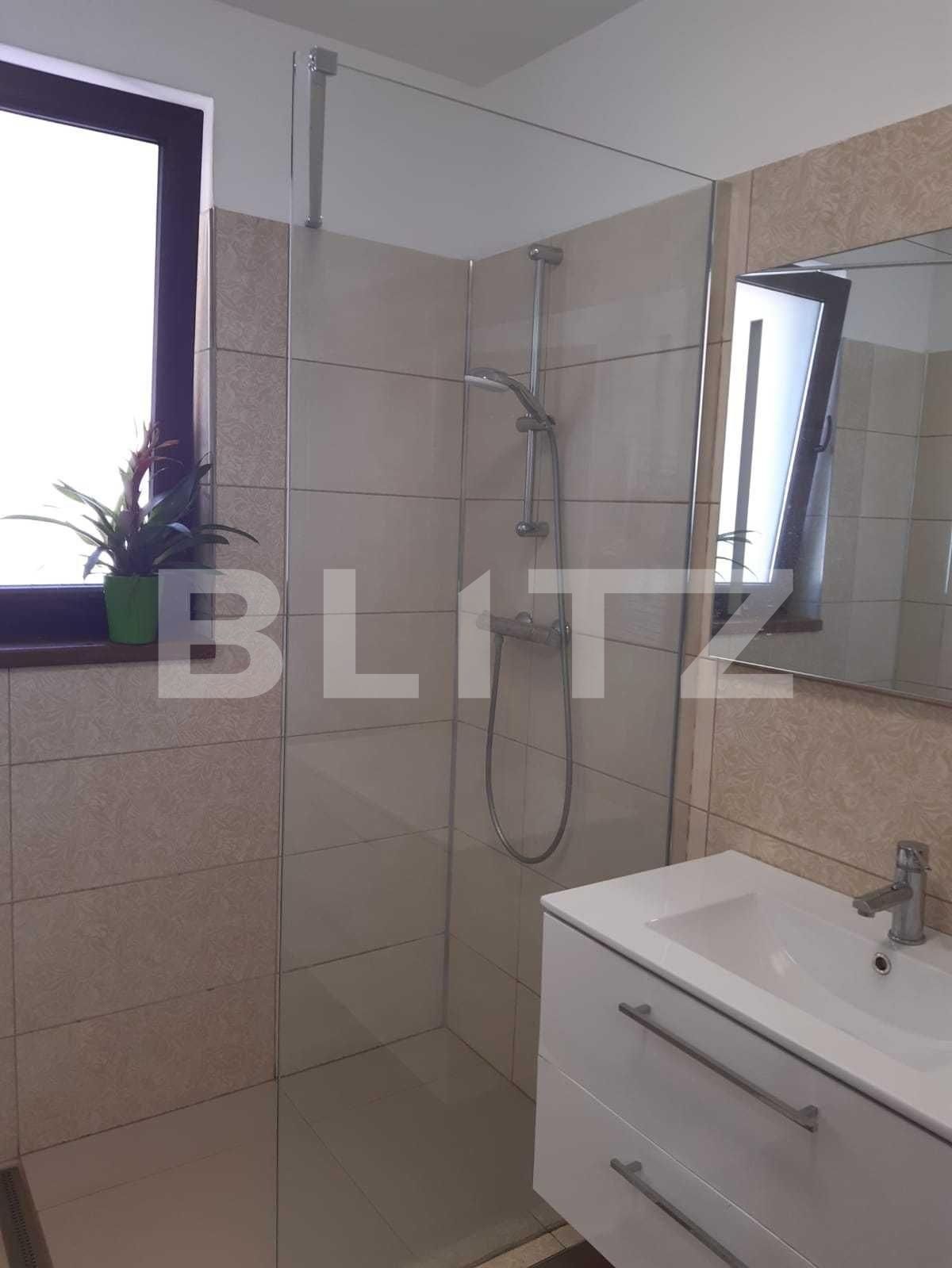 Apartament de vânzare 2 camere Floreşti - 82660AV | BLITZ Cluj-Napoca | Poza4