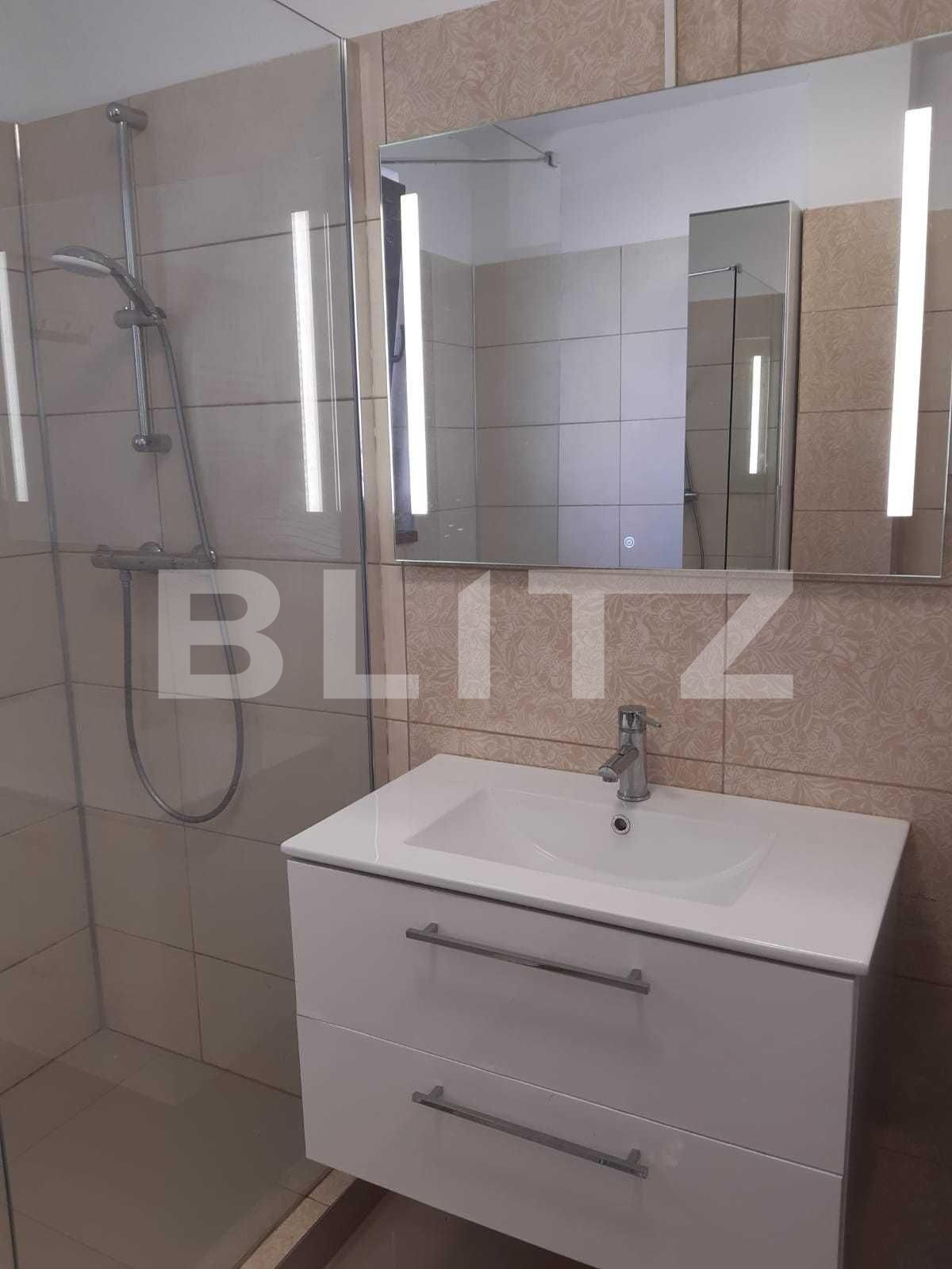 Apartament de vânzare 2 camere Floreşti - 82660AV | BLITZ Cluj-Napoca | Poza5