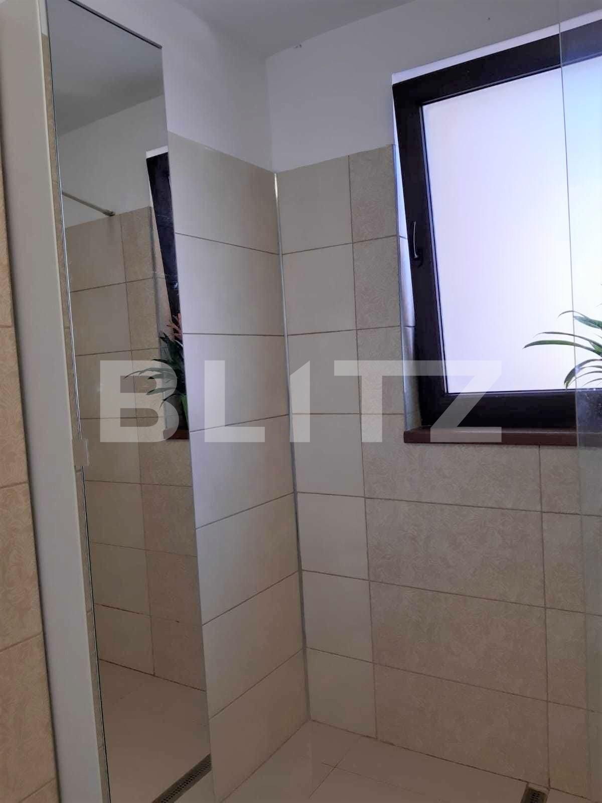 Apartament de vânzare 2 camere Floreşti - 82660AV | BLITZ Cluj-Napoca | Poza6