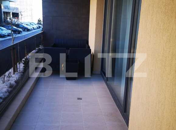 Apartament de vânzare 3 camere Astra - 82661AV | BLITZ Brașov | Poza14
