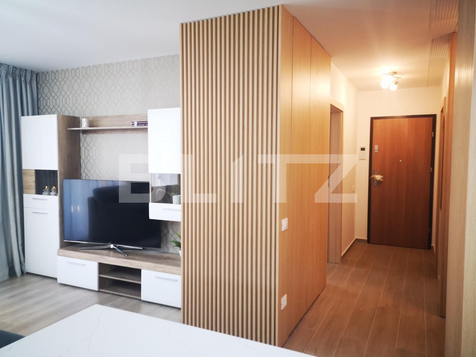 Apartament de vânzare 3 camere Astra - 82661AV | BLITZ Brașov | Poza5