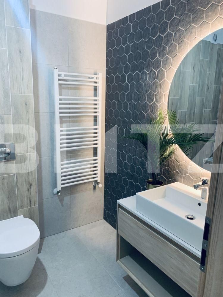 Apartament de vânzare 3 camere Astra - 82661AV | BLITZ Brașov | Poza8