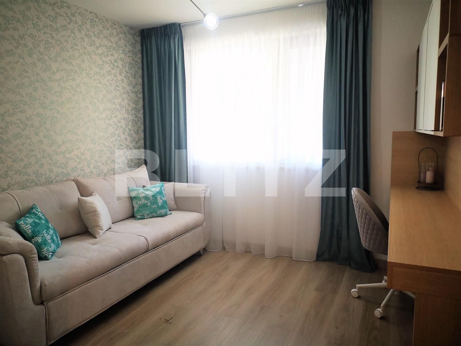 Apartament de vânzare 3 camere Astra - 82661AV | BLITZ Brașov | Poza10