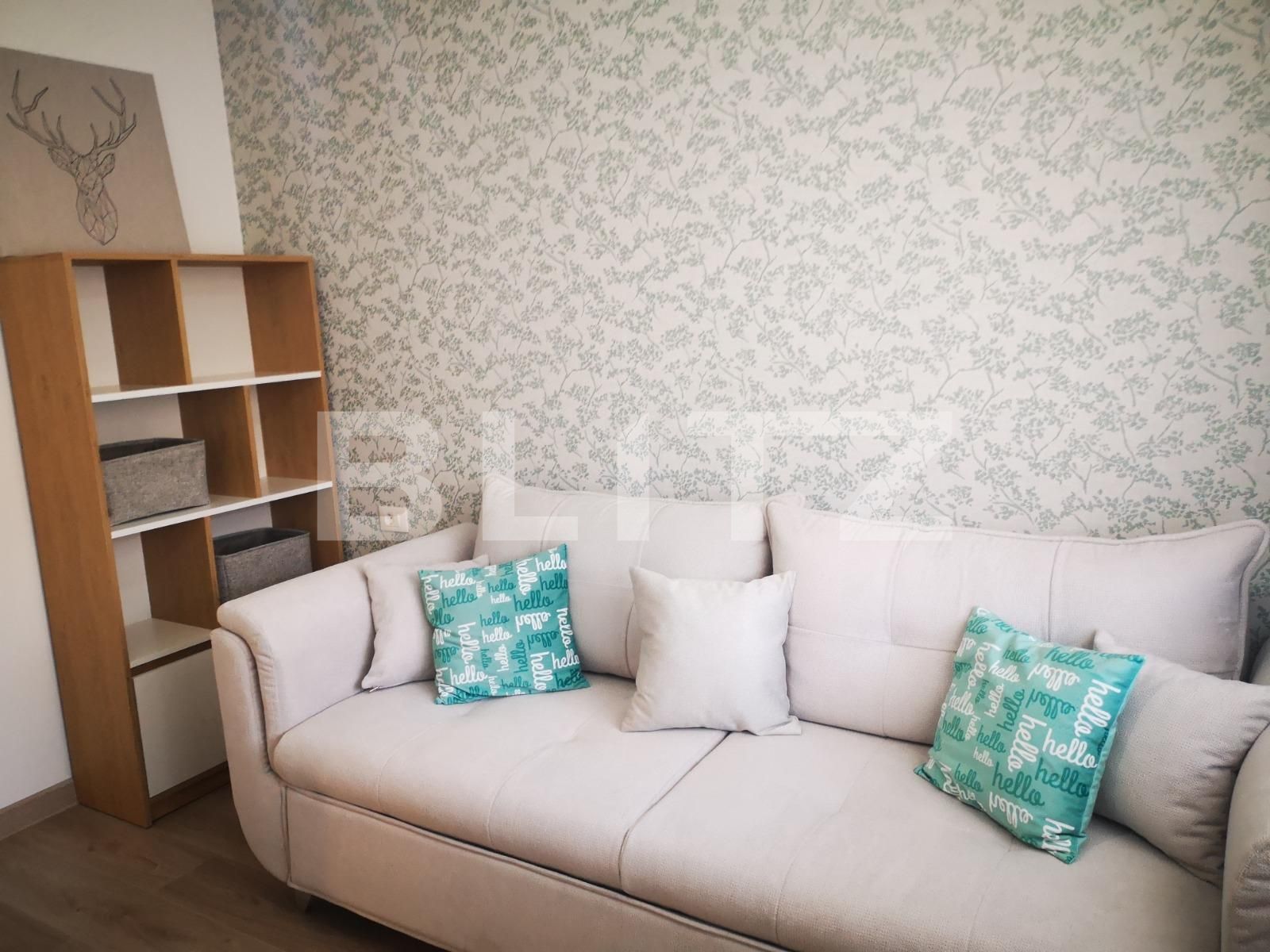 Apartament de vânzare 3 camere Astra - 82661AV | BLITZ Brașov | Poza11