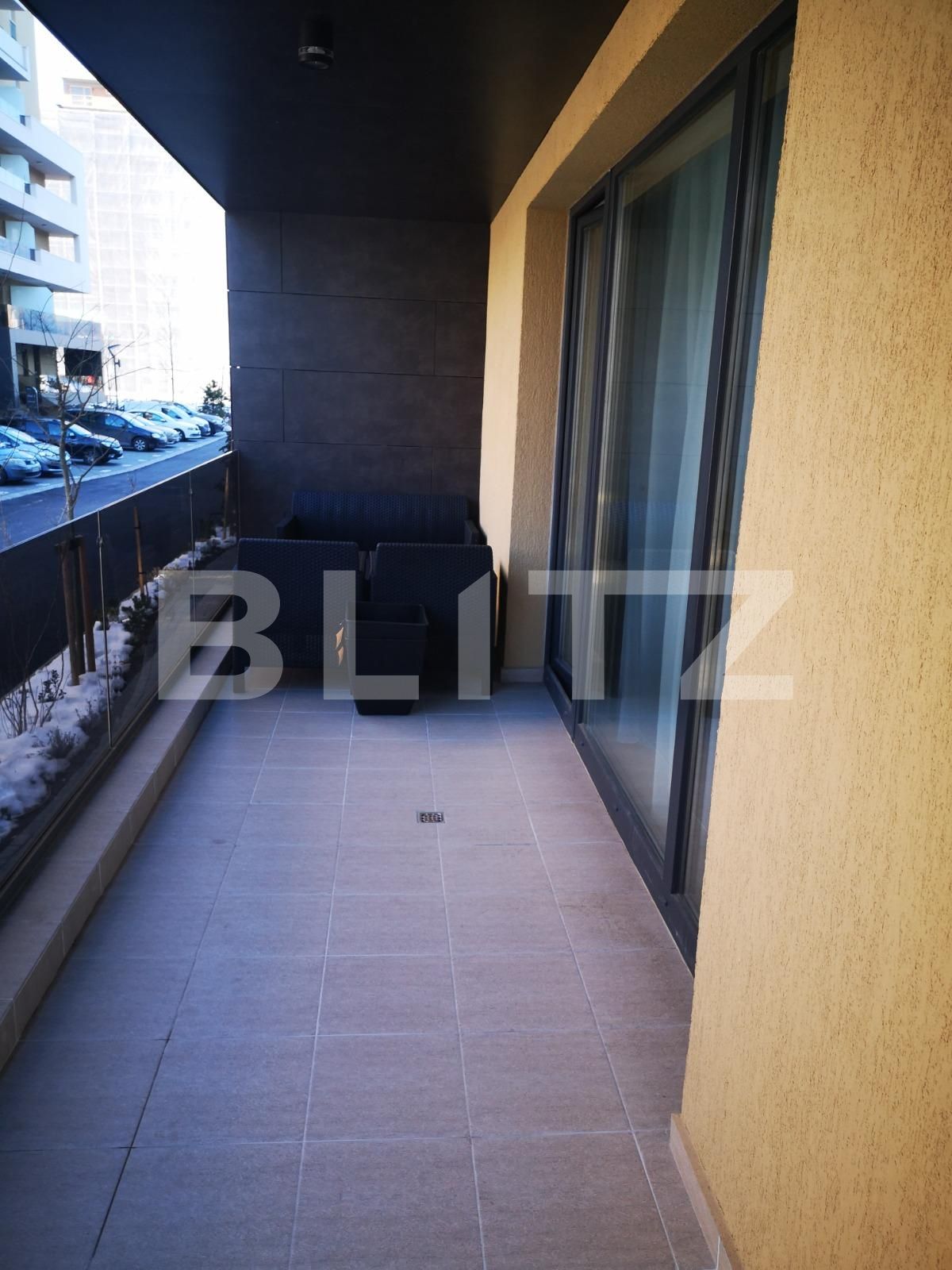 Apartament de vânzare 3 camere Astra - 82661AV | BLITZ Brașov | Poza14