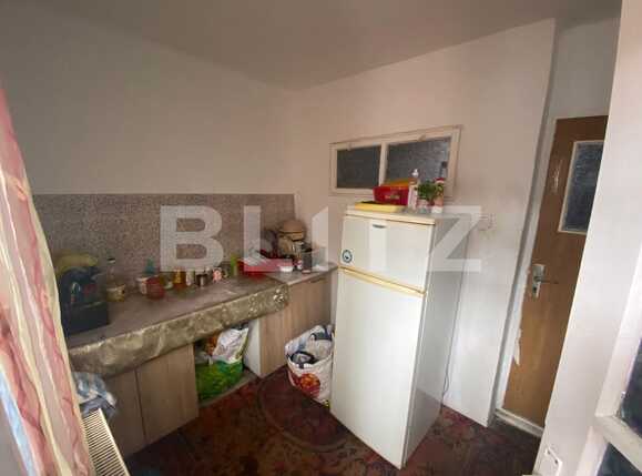 Casa de vânzare 3 camere Rasnov - 82664CV | BLITZ Brașov | Poza5