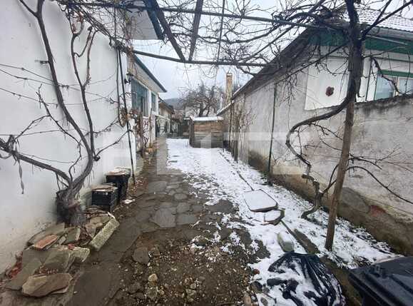 Casa de vânzare 3 camere Rasnov - 82664CV | BLITZ Brașov | Poza3