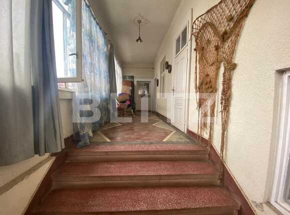 Casa de vânzare 3 camere Rasnov - 82664CV | BLITZ Brașov | Poza6