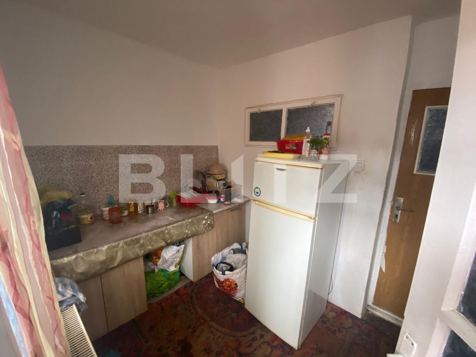 Casa de vânzare 3 camere Rasnov - 82664CV | BLITZ Brașov | Poza5