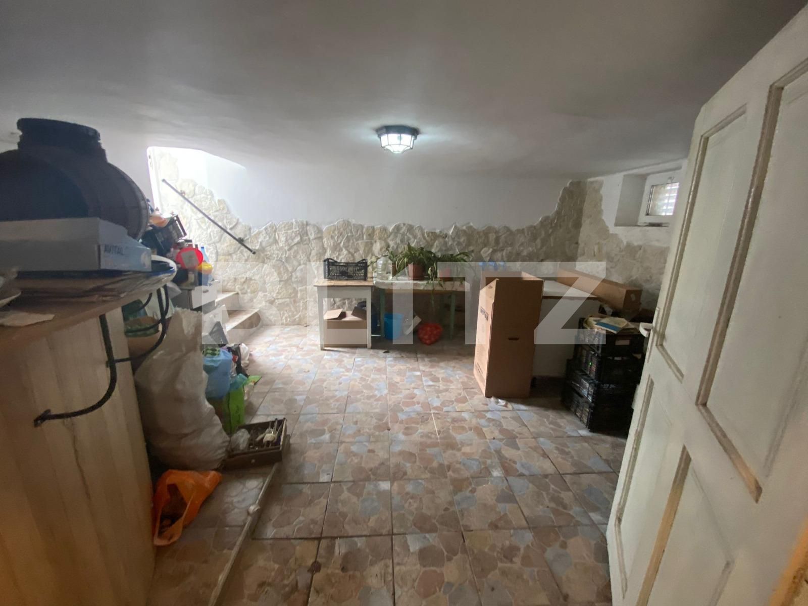 Casa de vânzare 3 camere Rasnov - 82664CV | BLITZ Brașov | Poza4