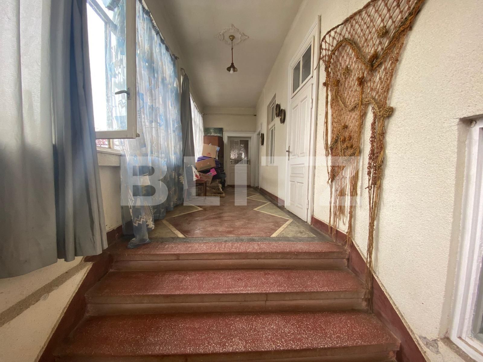 Casa de vânzare 3 camere Rasnov - 82664CV | BLITZ Brașov | Poza6