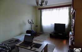 2 camere, decomandat, 46 mp, complet mobilat, zona strazii Bucium