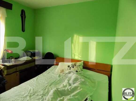 Apartament de închiriat 2 camere Manastur - 8267AI | BLITZ Cluj-Napoca | Poza4
