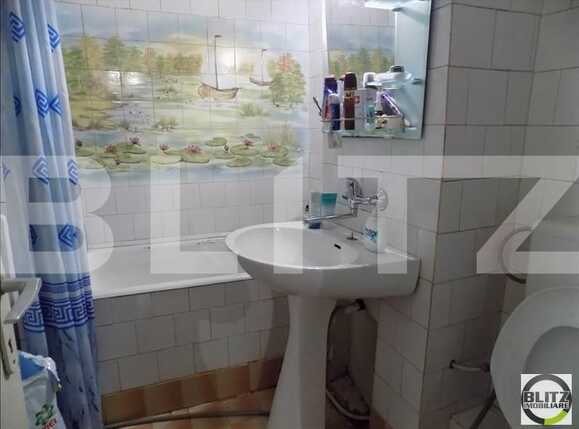 Apartament de închiriat 2 camere Manastur - 8267AI | BLITZ Cluj-Napoca | Poza5
