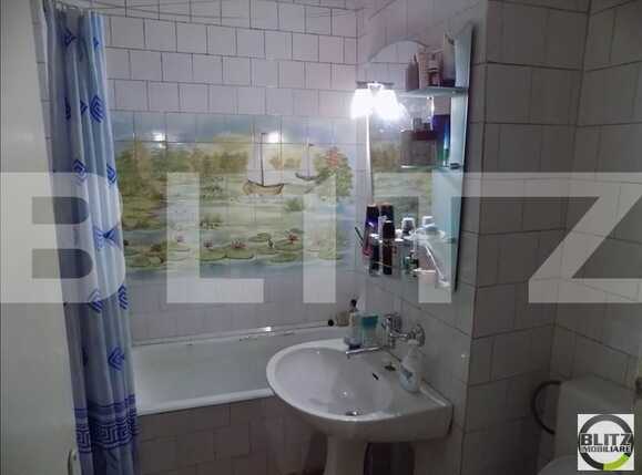 Apartament de închiriat 2 camere Manastur - 8267AI | BLITZ Cluj-Napoca | Poza6