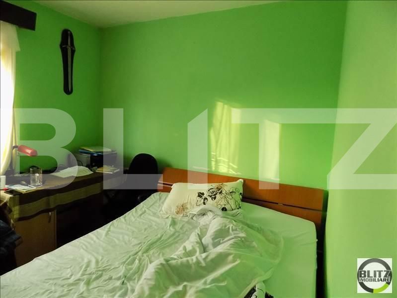 Apartament de închiriat 2 camere Manastur - 8267AI | BLITZ Cluj-Napoca | Poza4