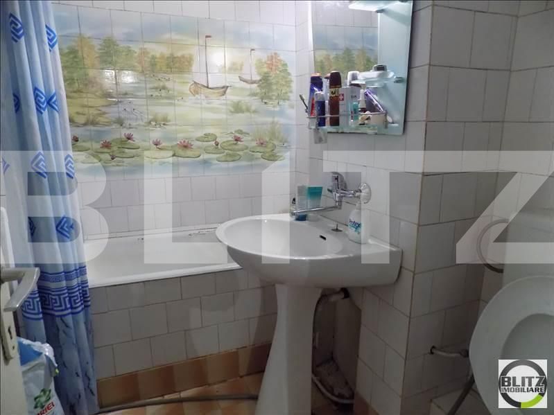 Apartament de închiriat 2 camere Manastur - 8267AI | BLITZ Cluj-Napoca | Poza5