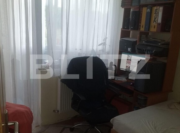 Apartament de vânzare 3 camere Dambul Rotund - 82670AV | BLITZ Cluj-Napoca | Poza4