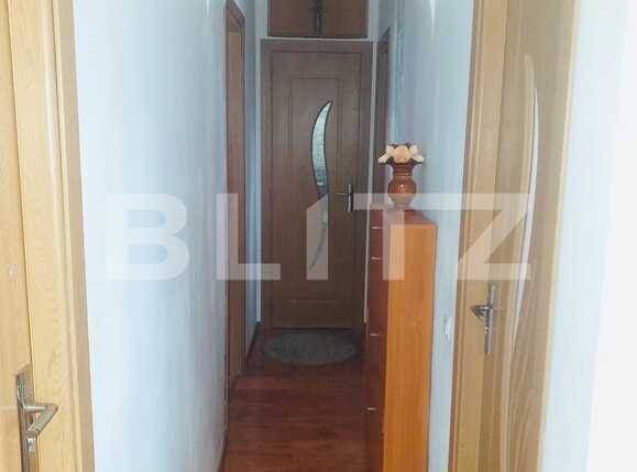 Apartament de vânzare 3 camere Dambul Rotund - 82670AV | BLITZ Cluj-Napoca | Poza6
