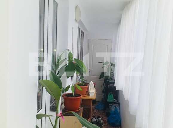 Apartament de vânzare 3 camere Dambul Rotund - 82670AV | BLITZ Cluj-Napoca | Poza9