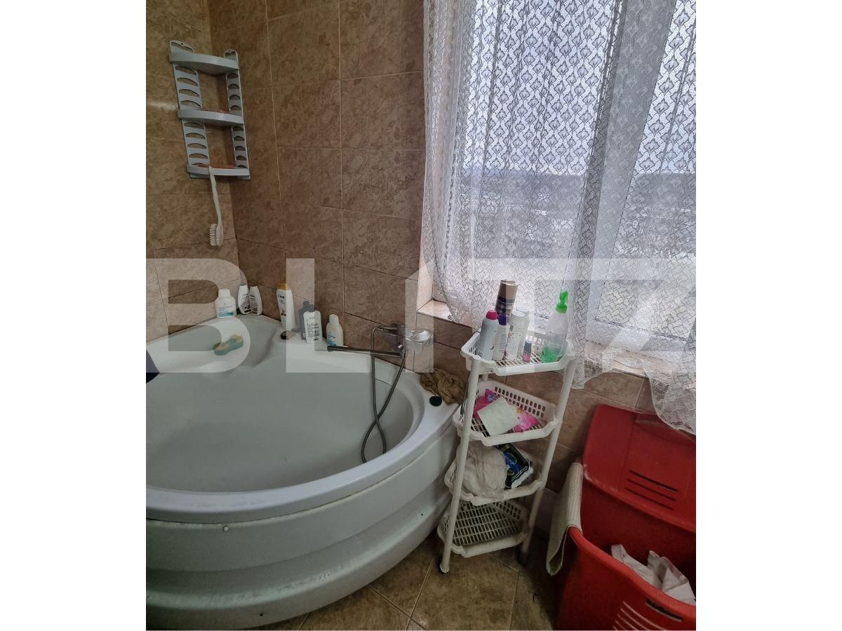 Apartament de vânzare 3 camere Dambul Rotund - 82670AV | BLITZ Cluj-Napoca | Poza7