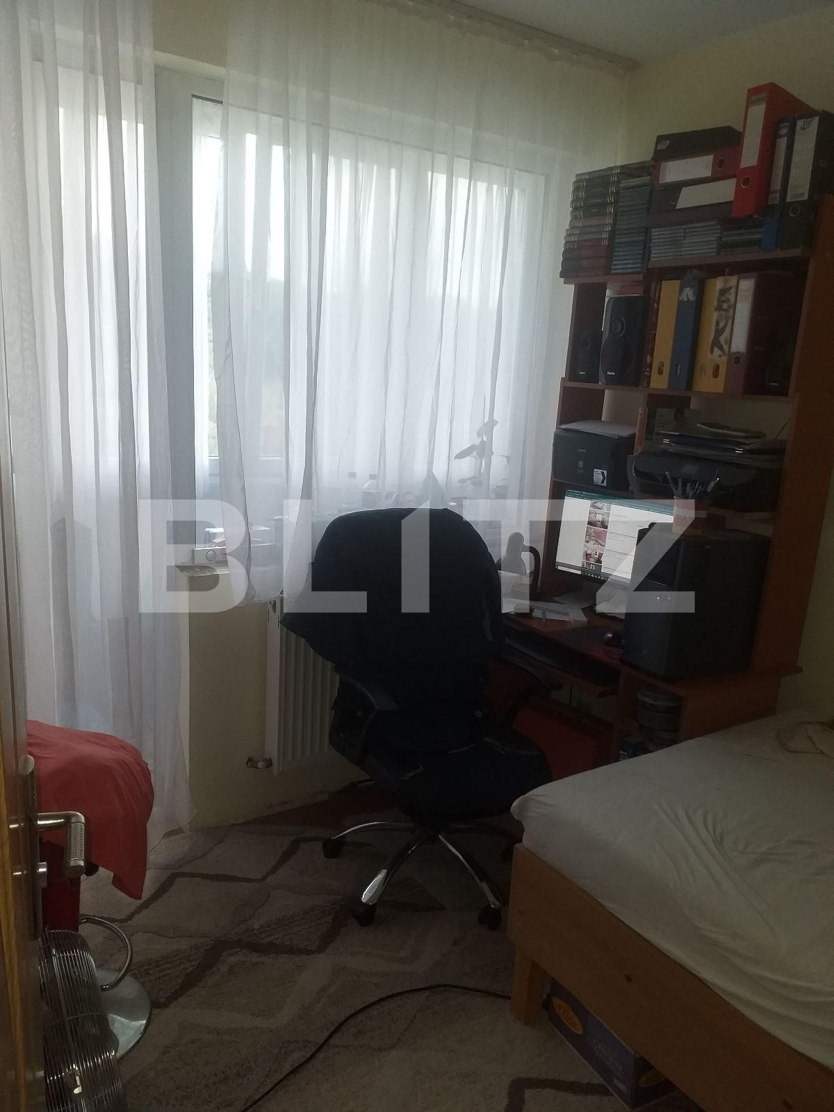 Apartament de vânzare 3 camere Dambul Rotund - 82670AV | BLITZ Cluj-Napoca | Poza4