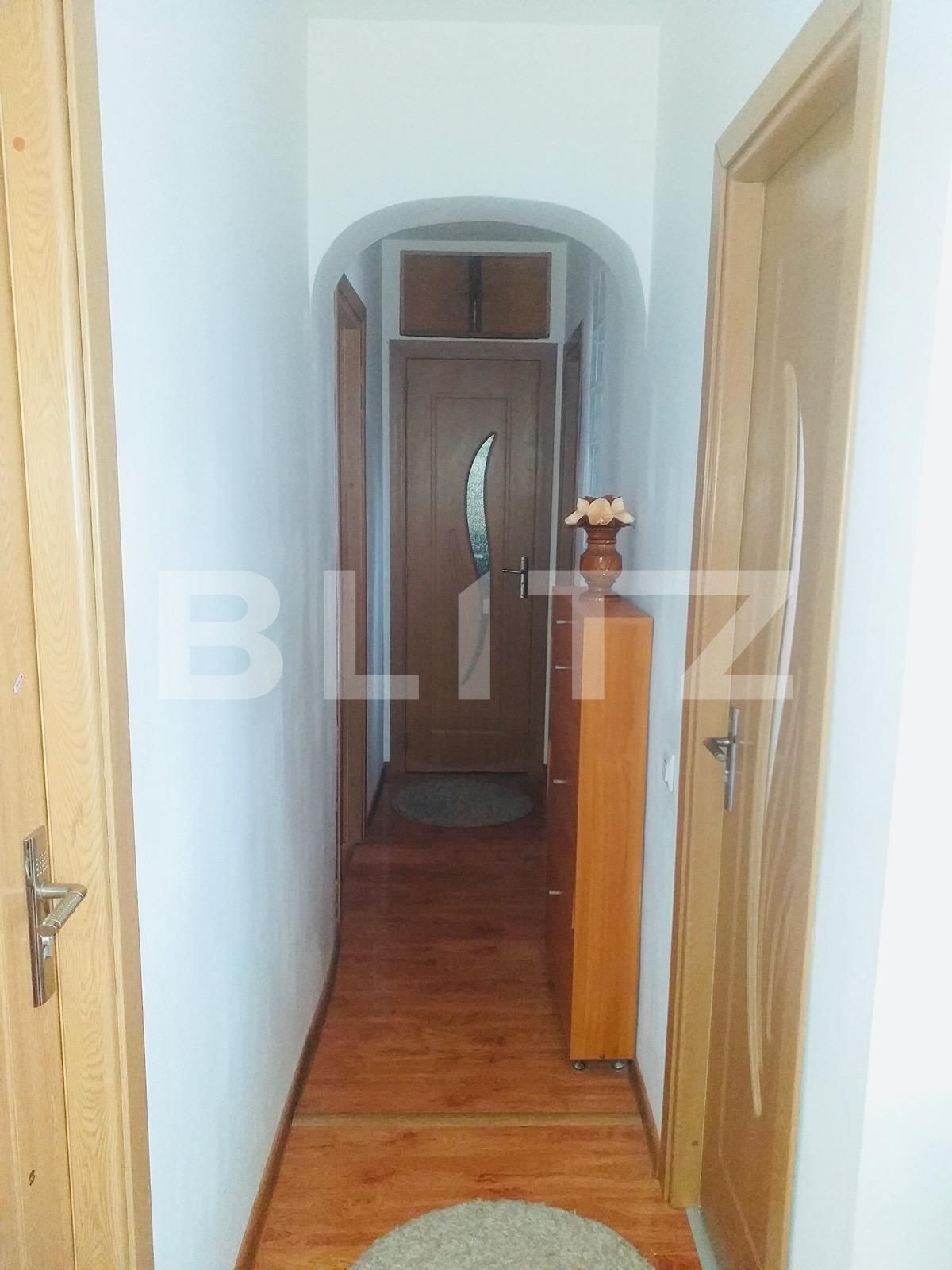 Apartament de vânzare 3 camere Dambul Rotund - 82670AV | BLITZ Cluj-Napoca | Poza6