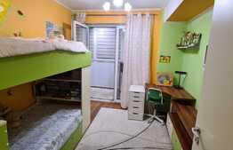 Apartament de 2 camere, decomandat, 64 mp, zona Bartolomeu