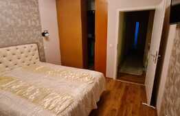 Apartament de 2 camere, decomandat, 64 mp, zona Bartolomeu