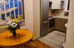 Apartament de 2 camere, decomandat, 64 mp, zona Bartolomeu