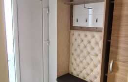 Apartament de 2 camere, decomandat, 64 mp, zona Bartolomeu