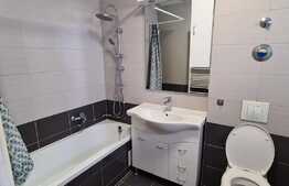 Apartament de 2 camere, decomandat, 64 mp, zona Bartolomeu