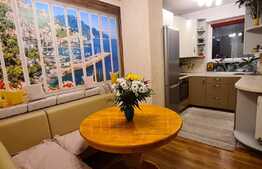 Apartament de 2 camere, decomandat, 64 mp, zona Bartolomeu