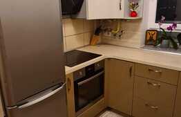 Apartament de 2 camere, decomandat, 64 mp, zona Bartolomeu