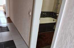 Apartament de 2 camere, decomandat, 64 mp, zona Bartolomeu