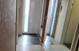 Apartament de 2 camere, decomandat, 64 mp, zona Bartolomeu