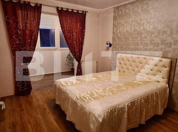 Apartament de vânzare 2 camere Bartolomeu - 82672AV | BLITZ Brașov | Poza4