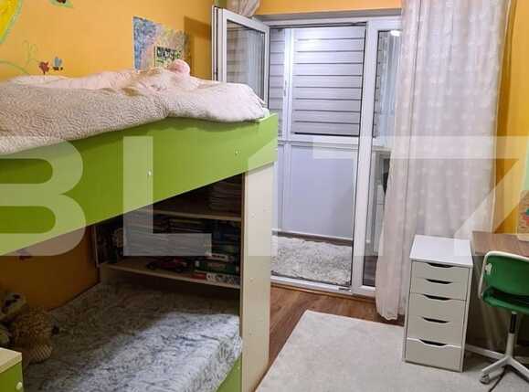 Apartament de vânzare 2 camere Bartolomeu - 82672AV | BLITZ Brașov | Poza8