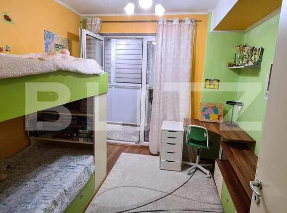 Apartament de vânzare 2 camere Bartolomeu - 82672AV | BLITZ Brașov | Poza9